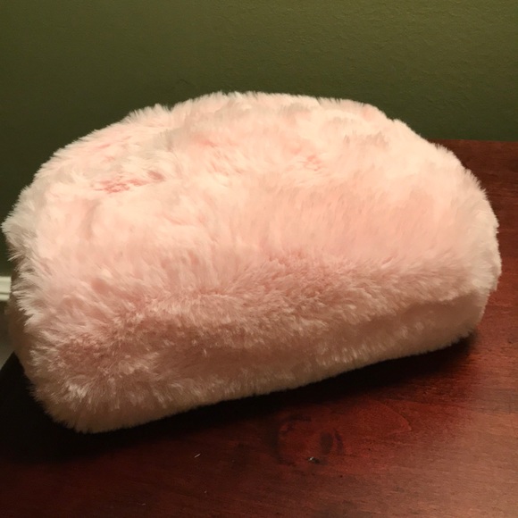 💗 Blush Cosmetic Bag New!! - Picture 6 of 6